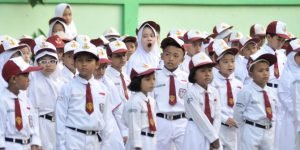 Investasi Yang Tepat Untuk Dana Pendidikan Anak