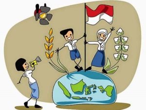 Kepatuhan, Pendidikan, dan Jiwa-Jiwa Merdeka