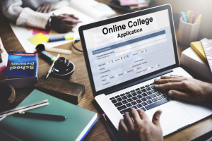 Tips Mendaftar Ke Universitas Terunggul Di Inggris Dan Amerika Serikat